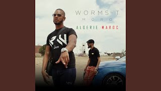Download Lagu Algérie Maroc (feat. Moro) (feat. Moro) Download Lagu Algérie Maroc (feat. Moro) (feat. Moro)