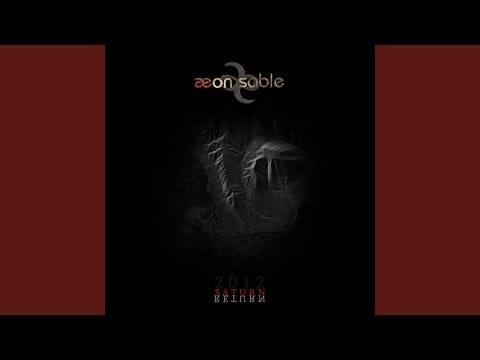 在 YouTube 上觀看「… Algorithm of None」 在 YouTube 上觀看「… Algorithm of None」