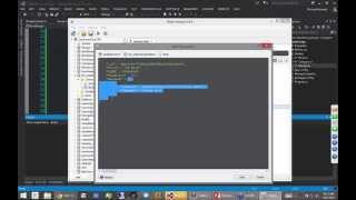 High Performance Tips and Tricks for MongoDB