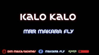 💦💥 Kalo kalo remix 2018 🌟💥Beat Music Team TCD Remix