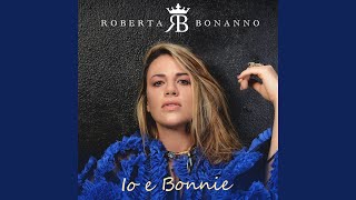 Miniatura del video "Roberta Bonanno - Di te di me"