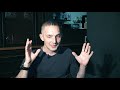Дмитрий Каскад отвечает на вопросы подписчиков