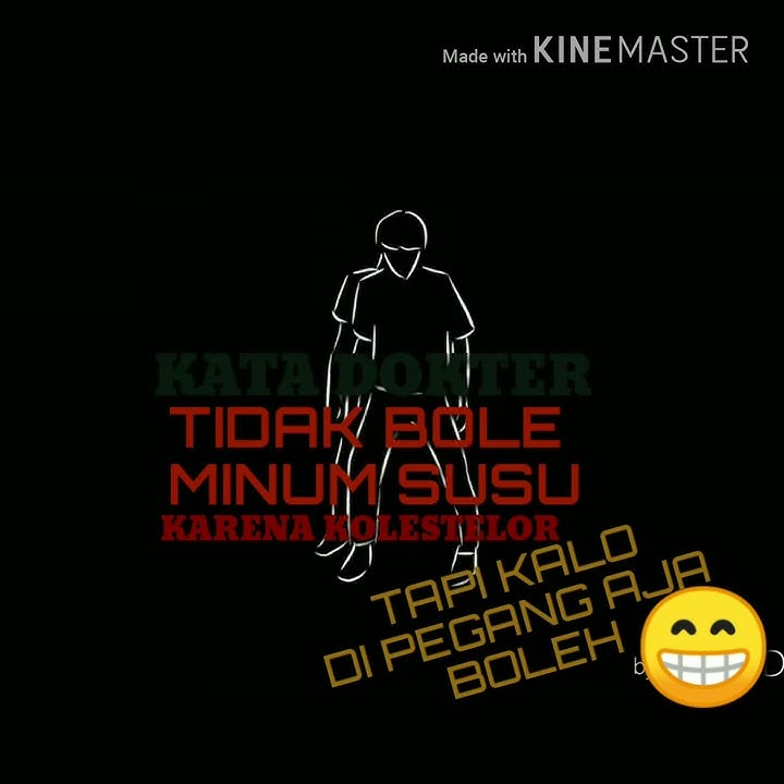 Animasi keren buat story WA