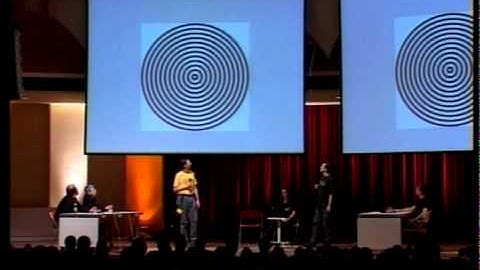 22C3 hacker jeopardy (2/8)