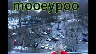 10000000 subscribers shoutout extravaganza
