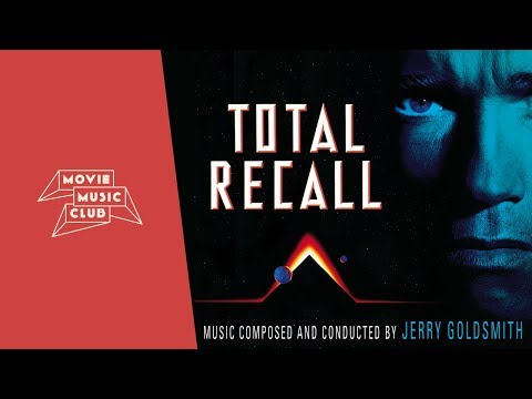 jerry-goldsmith---swallow-it-(from-"total-recall"-ost)