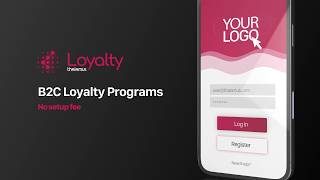 2026 Thalamus - Loyalty B2C ENG