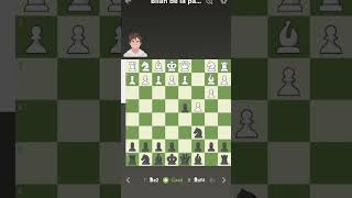 1500 Defense Game Review #maxchess790 #chess