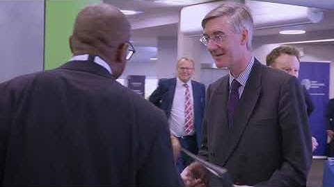 GovTech 2022 - Highlights