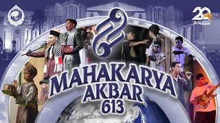 MAHAKARYA 613 screenshot 3