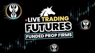 Live Trading w/ @LANTO | $1.5M In profits last 3 days!