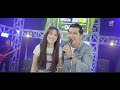 HAPPY ASMARA Feat DELVA IRAWAN   NEMEN   NDX AKA VERSION   Feat  OM SERA  Official Music Video