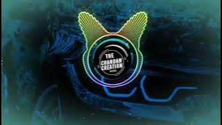 💉💉Nursing Home sister 💉💉 Full Setup dj remix song 🤘🤘🤘#CHANDANCREATION#