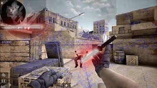 Standoff 2 mega kill awp master PR FUNK MONTAGEM