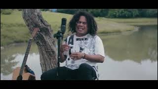 Malaikat - Judika {cover}