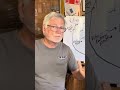 Watch my Electrical Playlist for a basic guide to GMC Coach's Electrical System