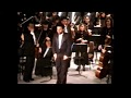 Miniature de la vidéo de la chanson The Bartered Bride: Act Iii: Tanz Und Produktion Der Komödianten
