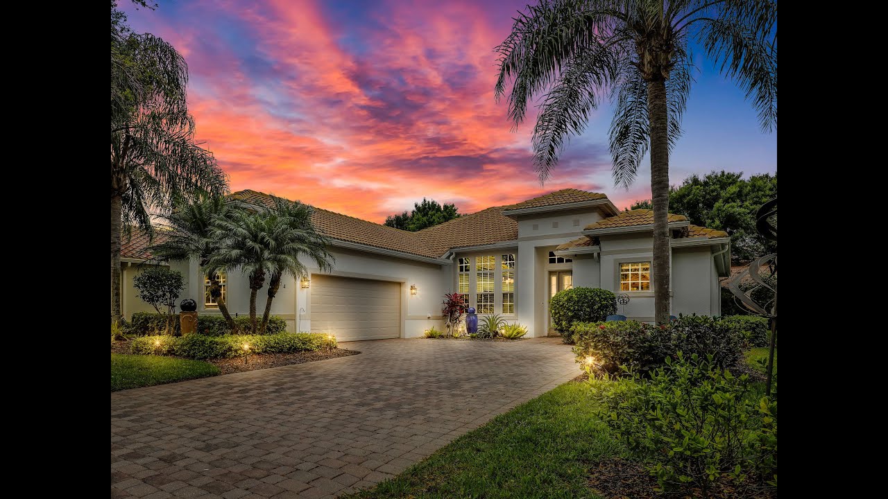 Hawthorne 26474 Doverstone ST, Bonita Springs, FL 34135 YouTube