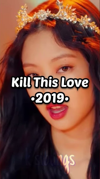 BLACKPINK Songs That Bekuh Boom Helped Produce #shorts