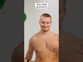 11kg Gone in 30 Days