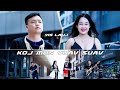  koj mus yuav suav  by  yis lauj hmong new song 281020232024