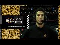 Devin Booker on ditching his mask in Suns' Game 4 of WCF vs. Clippers | SC with SVP