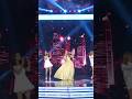 송소희 마마무 밤이면 밤마다 KBS 연애대상 스페셜 무대 송소희 마마무 밤이면 밤마다 KBS 연애대상 스페셜 무대