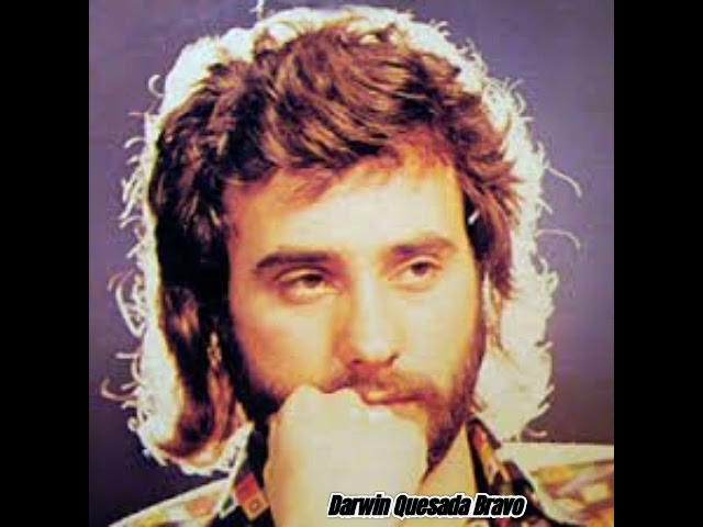 POR ESO TE QUIERO...EMILIO JOSE - YouTube