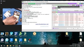 Oppo A5 cph1809 ,cph1805,cph1803  A3s  patrun pis pass unlock  without data loss UFI BOX