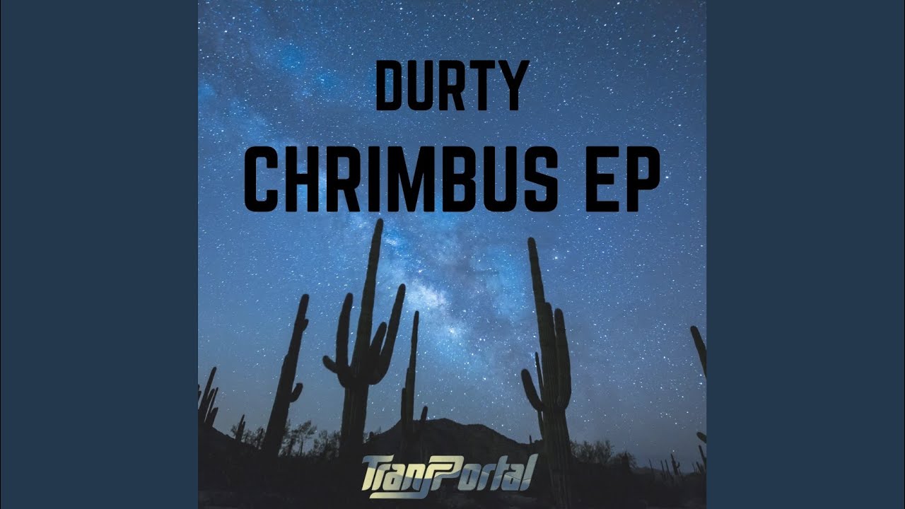 Watch Chrimbus (Original Mix) on YouTube Watch Chrimbus (Original Mix) on YouTube