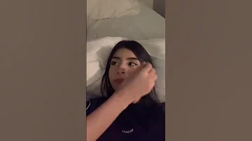 عيونك شفتها نستني يا حبيبي انا مين 