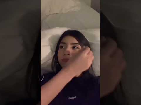 عيونك شفتها نستني يا حبيبي انا مين