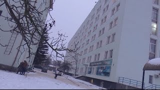 «Подяки» та скарги на медиків, які співіснують поряд з унікальними операціями