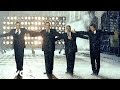 Five - Let's Dance (Official Video)