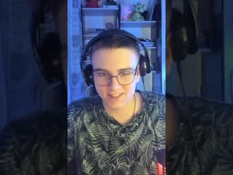 Пропали мои алмазы.. Майнкрафт! #shorts #short