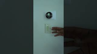 Dallas Lutron Radio Ra2 Lighting Scenes | Premier Lighting and Home Automation short #lutron screenshot 3