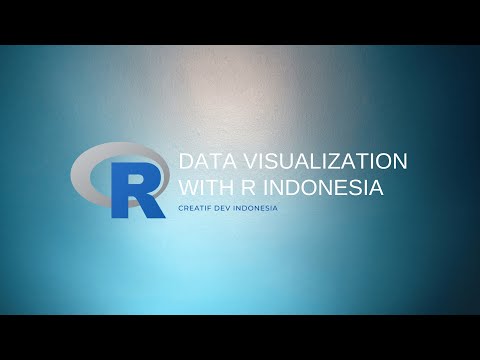 4. Histogram -