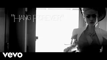 Ivy Levan - Hang Forever