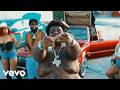 BigXThaPlug - Who Want's Smoke ft. BIG30 &amp; 2FithyRicky [Official Video]