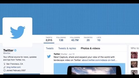 Twitter allowing direct messages longer than 140 characters