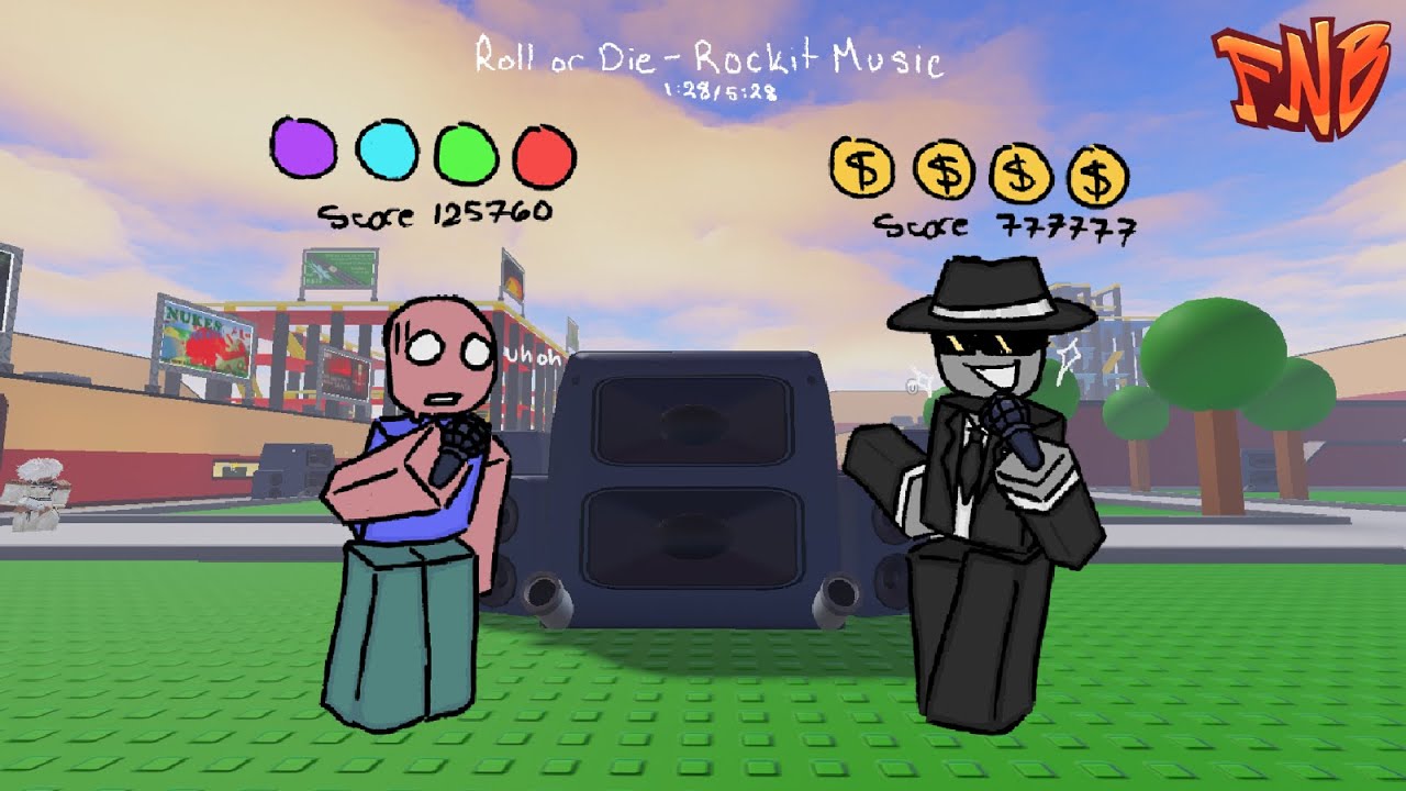 maxresdefault.jpg