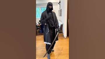 As Promised..#hasanabi #hasanpiker #valkyrae #rae #qt #qtcinderella #austinshow #mayahiga #maya