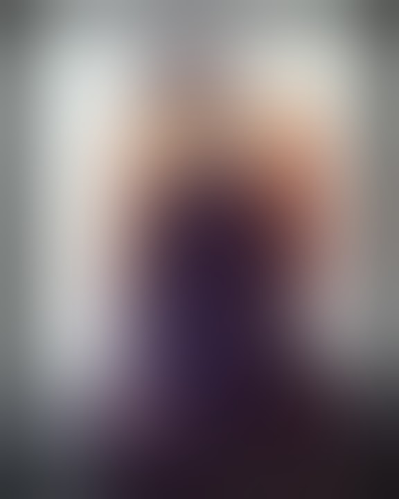 December 4, 2019