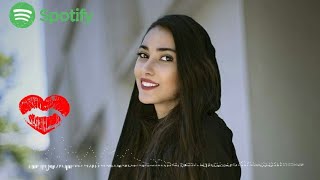 Лучшие хиты 🔥 Иранская музыка 💋 Persian song