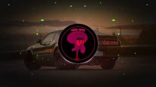 DJ SOUND  JJ  KANE V5 ( slowed \u0026 revarb) 🎧