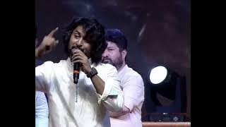 Dasara Movie Pre Release Event WhatsApp status Nani | Keerthy Suresh