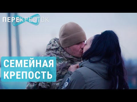 Видео: Слишком мило: Док Макстуфинс Диснея открывает ветеринара для домашних животных!