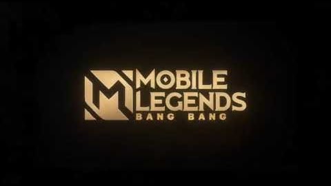 Loading screen Mobile legens AMV Madara Uciha ||Mobile legens X madara