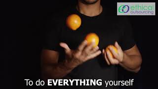Ethical Outsourcing