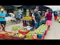 FARTURA DE ATA E MILHO VERDE EM IBIAPINA CEARÁ 17/05/26